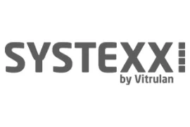 Systexx logo